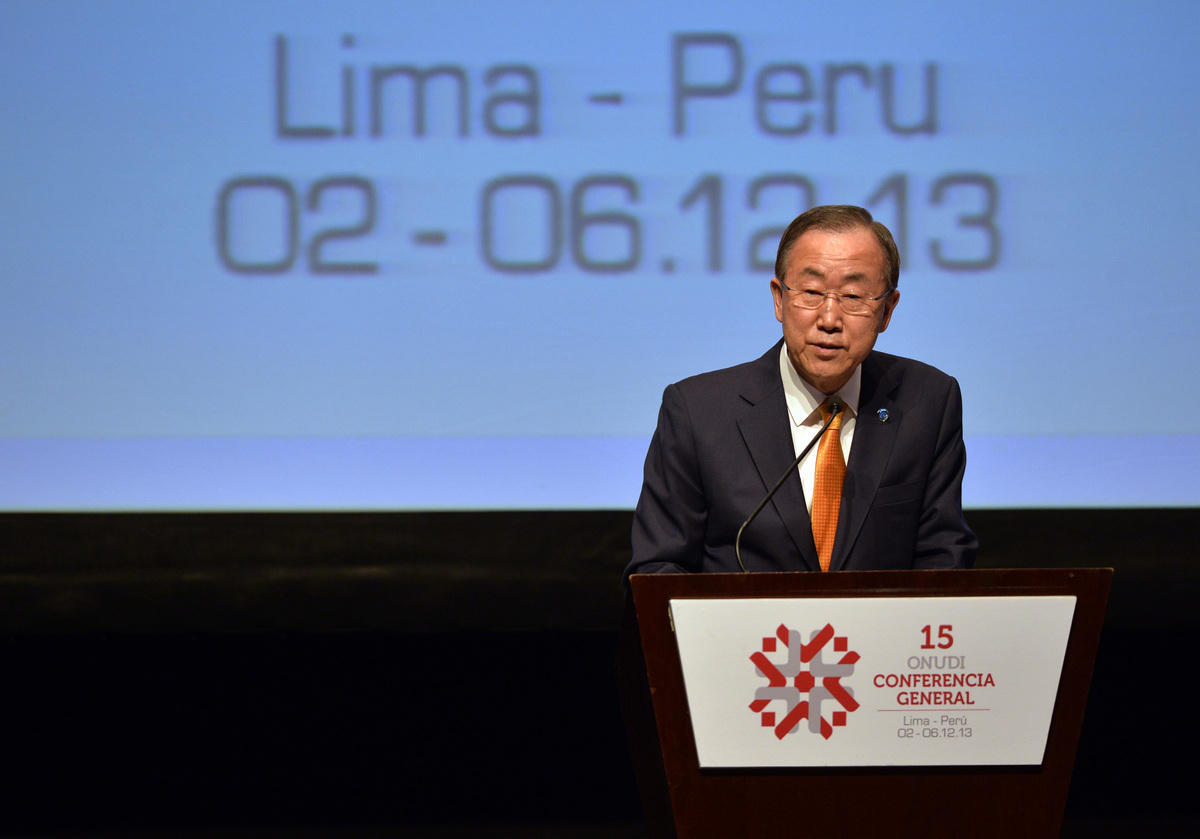 Hình ảnh thế giới tiếc thương cựu Tổng thống Nam Phi Mandela